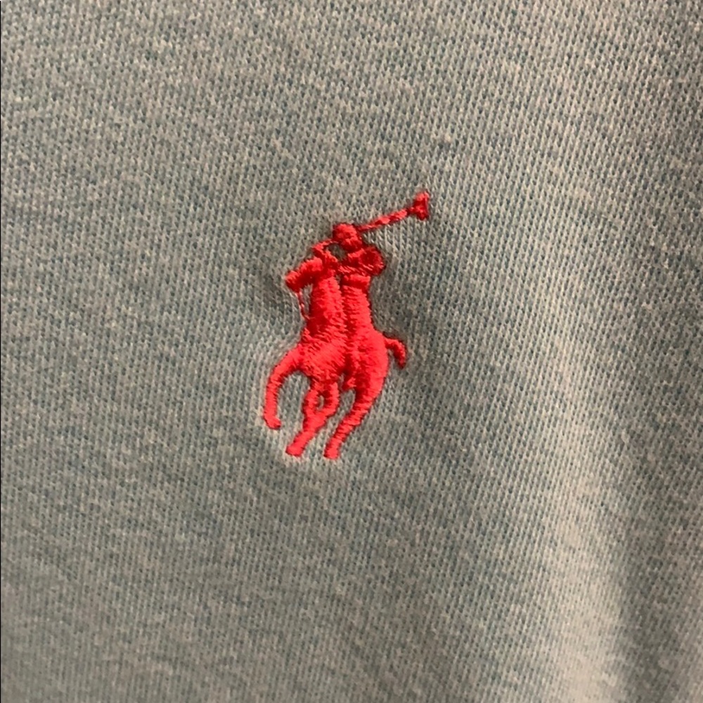 Polo - Picture 3 of 4